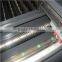 SM1325M 150W co2 stainless steel cnc laser cutting machine