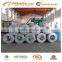 Q195/Q235/SS400 strip steel coil steel strip banding steel