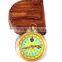 Antique Brass Compass- Maritime Gift compass-Pocket Compass 13494