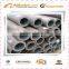Q195 black round pipes high quality M.S round pipe