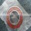 nissan tiida hub bearing ntn deep groove ball bearing 6215 LLU
