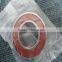 cutlass bearing ntn deep groove ball bearing 6203 LLU