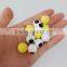 TPR toys promotional eyeball toys other classical toys