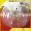 Funny inflatable cheap bumper ball inflatable ball,inflatable bumper balls for people