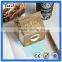 Hot Sale Promoting Customized Printing Milk Box Memo Pad, Colorful Square Box Cube Sticky Memo Pad