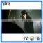 PVC halloween party face mask funny clown masks V for Vendetta mask