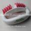 Plastic Massage Roller
