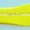 Breathable foam design insole pattern soft insole athletics insole