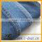 14 ONZ Denim jeans fabric manufacturer in changzhou denim factory