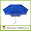 brand low cost promotional sun umbrella