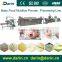 Food powder making machine/equipment/processing Line