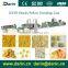 3D pellet snack extruding machine