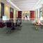 Office Carpet Tile