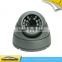 Best Selling Full HD 1.3MP Night Vision Dome AHD Camera