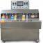 strawberry juice /pear juice /mango juice filling sealing machine factory