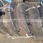 MINING OTR TYER 9.75-18 L-3S smooth pattern