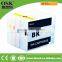 Six color Universal ink cartridge MAXIFY MB2020 for Canon jet ink cartridge