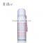 Chinese Factory Price Stainless Steel Water Vacuum Flask Thermos Mug 350ML/500ML