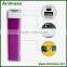 Gearhead Personalized Powerful tube charger lipstick Power Banks 2600mah                        
                                                Quality Choice