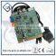 Coin Operated Arcade Machine Xbox 360 Controller PCB Boards