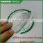 excellent quality OEM/ODM order customized design coaster in Mats&Pads