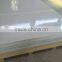 artificial natural stone mold for shower panel parts shower pan