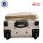 Latest Designed Built-in Travel Trolley Luggage Bag Storage Case Portable Travel Bags Top-quality Custom Luggage Bag                        
                                                Quality Choice