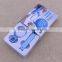 Good quality gift promotion nail clipper with catcher