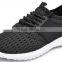 New Model Slip-on shoes women men casual