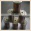 Copper silver brazing weding wire bronze welding rod