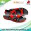 New Design Fashion Men Gender Summer Shoe Sandals