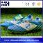 High Quality Comfortable No Name Brand TPU Sole Sport Men Soccer Shoes