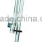 10600nm/1064nm/532nm Spring/Weight Balance Articulated Arms for Beauty Fractional Machine