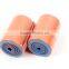 New Sam Splint Rolled Emergency Fracture Fixed Medical Polymer