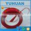 Reinforced Customized polyurethane foam tape