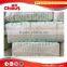 B grade good adult diaper stock lot direct import from China