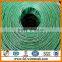 6x6 Reinforcing Holland Welded Wire Mesh