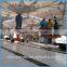 Widely used in construction building Construction Lift