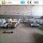 plaster machine spray for wall render machine plaster high quality