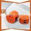 GENJOY 2014 universal wifi travel adapter