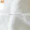 China Supplier Hotel Towel