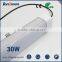 t5 led tube 1500mm led batten light 4ft Triproof Light Led Lighting Fixtures