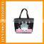 PGBG0426 Woman handbag designs lady handbags