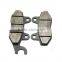 SCL-2012030253 LT-F 300 China Disc Brake Pad