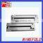 metal stamping parts / metal pieces for electronics