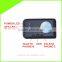 3G personal real time tracking gps tracker
