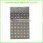 Fashional and modern design stainless steel spare parts cabinet,medicinne cupboard,medical cabinet