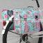 manufacturer designed cheap blossom pannier bag