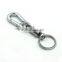 Coils Springs Metal Keychain / Car Key Chain