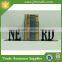 Custom Letter Bookends Home Decoration